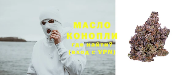 сатива Верхний Тагил